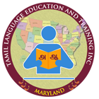TALENT Logo